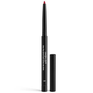 INGLOT olovka za usne colour play 349