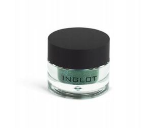 INGLOT sjenka eye body pigment 409