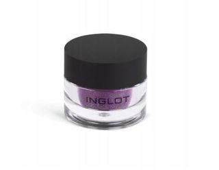 INGLOT sjenka eye body pigment 406