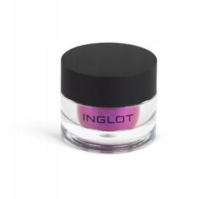 INGLOT sjenka eye body pigment 404