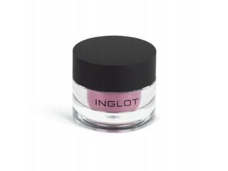 INGLOT sjenka eye body pigment 403