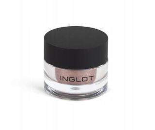 INGLOT sjenka eye body pigment 402