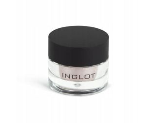 INGLOT sjenka eye body pigment 39
