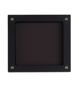 INGLOT freedom system flexi paleta