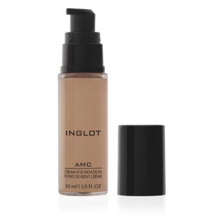 INGLOT AMC teèni puder cream LC300