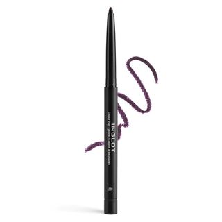 INGLOT eyeliner colour play 220