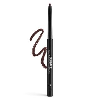 INGLOT eyeliner colour play 219