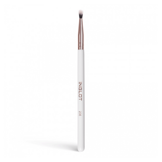 INGLOT make up brush 208