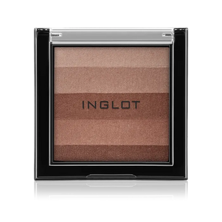 INGLOT multicolour bronzing powder 78