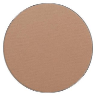 INGLOT puder kameni freedom perfect finish 55