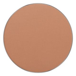 INGLOT puder kameni freedom perfect finish 16