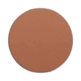 INGLOT puder kameni freedom perfect finish 12