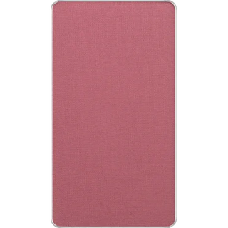 INGLOT fredom radiant luscious cheek rumenilo 128