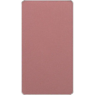 INGLOT fredom radiant luscious cheek rumenilo 127