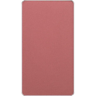 INGLOT fredom radiant luscious cheek rumenilo 123