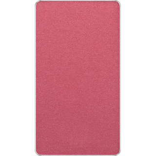 INGLOT fredom radiant luscious cheek rumenilo 121