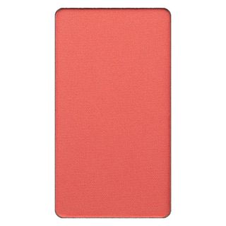 INGLOT freedom radiant face rumenilo 047