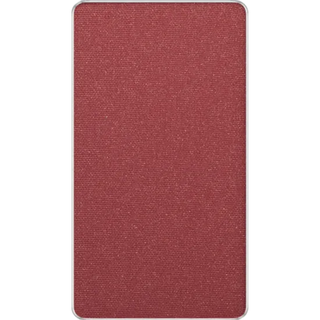 INGLOT freedom radiant face rumenilo 043