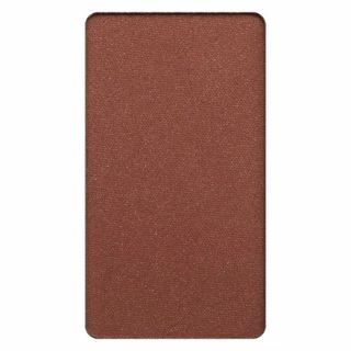 INGLOT freedom radiant face rumenilo 040