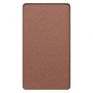 INGLOT freedom radiant face rumenilo 033