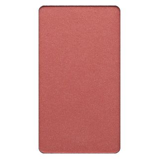 INGLOT freedom radiant face rumenilo 032