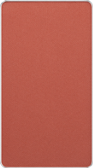 INGLOT freedom radiant face rumenilo 030