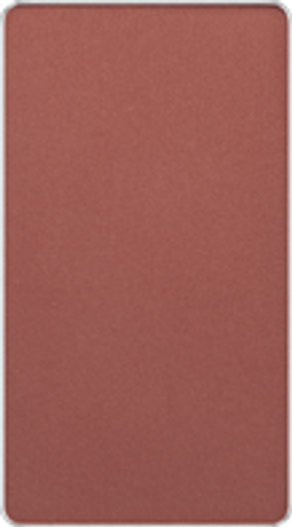 INGLOT freedom radiant face rumenilo 025