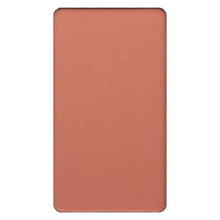 INGLOT freedom radiant face rumenilo 021