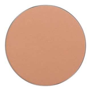 INGLOT puder kameni freedom perfect finish 11