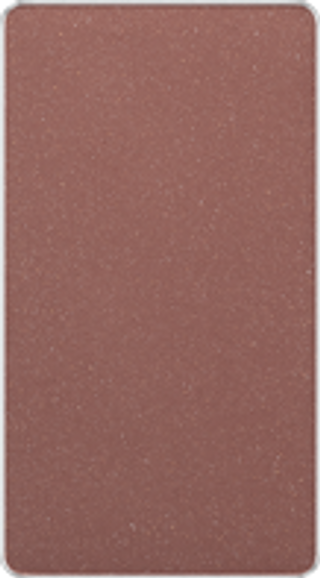 INGLOT freedom radiant face rumenilo 51