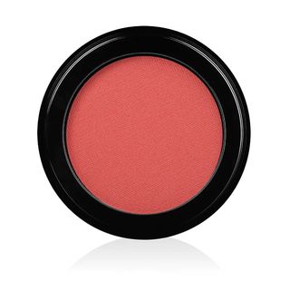 INGLOT rumenilo radiant skin 51