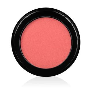 INGLOT rumenilo radiant skin 50