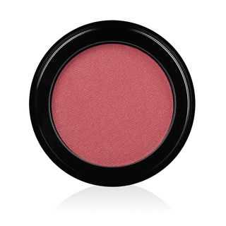 INGLOT rumenilo radiant skin 43