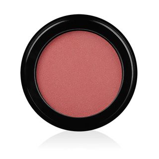 INGLOT rumenilo radiant skin 32
