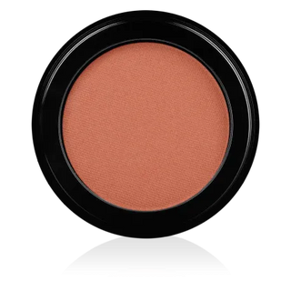 INGLOT freedom radiant face rumenilo 21