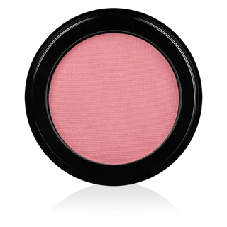 INGLOT freedom radiant face rumenilo 20