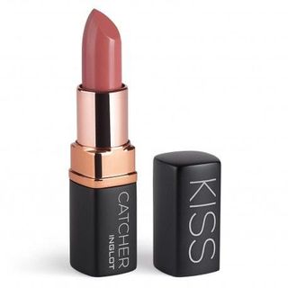 INGLOT ruž kiss catcher lipstick peach mousse 904