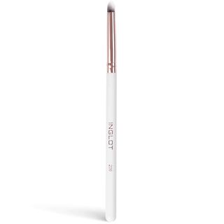 INGLOT makeup èetka shine & smoke 206