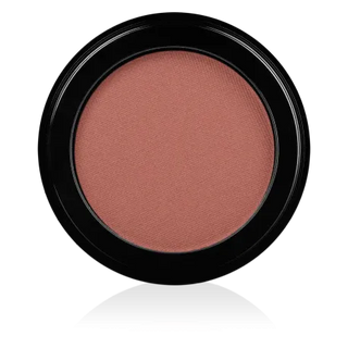 INGLOT rumenilo radiant skin 28