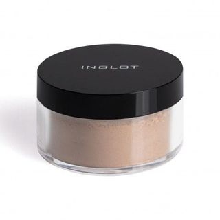 INGLOT puder kameni perfect finish loose 11