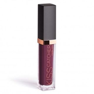 INGLOT kiss ruž lipstick dirty kiss 06