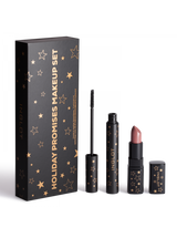 INGLOT set holiday promises makeup set