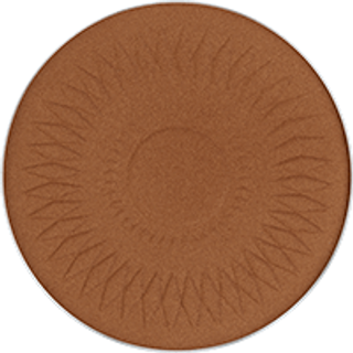 INGLOT bronzer always the sun glow 703