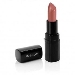 INGLOT ruž lip satin 341