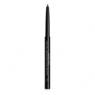 INGLOT colour play olovka za usne 335