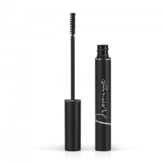 INGLOT promise maskara