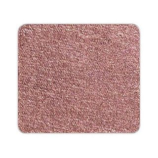 INGLOT freedom system creamy pigment eye shadow it's friyay 719