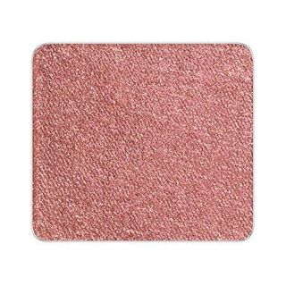 INGLOT freedom system creamy pigment eye shadow sexy back 716