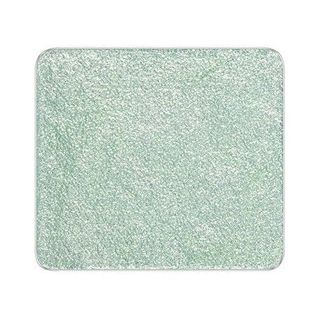 INGLOT freedom system creamy pigment eye shadow shake that 714