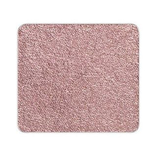 INGLOT freedom system creamy pigment eye shadow crush on you 712